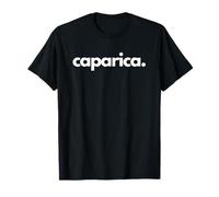 Tienda de Surf Costa da Caparica Camiseta