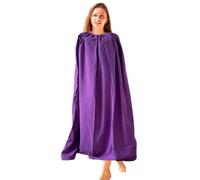 Tienda de vestidor instantáneo, refugio grueso y cambiante de, Portable