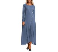 Tienda De Vestidos Elegantes para Traje Largo Nochevieja Holgados Especiales Embarazada Madrinas Conjuntos Tarde Anchos Talla Caderonas Vaporosos Alta Formales Jackie Campo Hombre