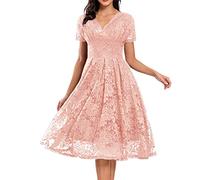 Tienda De Vestidos Elegantes Vestidos Fiestas En Paris Embarazadas Entallados Embarazada Flecos Verde Camiseta Anchos Deportivos Al Españoles Up Formales Corta Raso Plumas