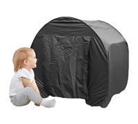 Tienda Domo para Niños - Escondite para Niños, Tiendas Sensoriales Ocultantes | Tienda De Juguetes, Escondite Secreto para Niños Autistas, Niños Y Niñas