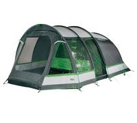 Tienda familiar bozen 5.0 high peak