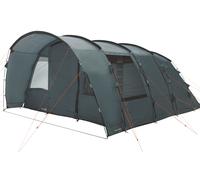 Tienda familiar easy camp skarvan 6 para 6 personas