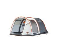 Tienda familiar Ferrino CHANTY 5 DELUXE (blanco)