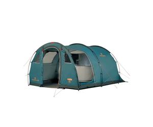 Tienda familiar Ferrino FENIX 4 (Azul)
