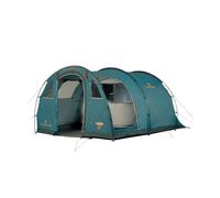 Tienda familiar Ferrino FENIX 6 (Azul)