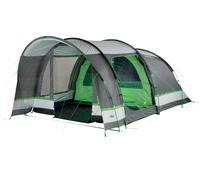 Tienda familiar high peak brixen 4.0 para 4 personas