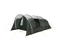 Tienda familiar Outwell Denver 5 Color: verde/gris
