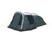 Tienda familiar outwell rockwell 6 para 6 personas