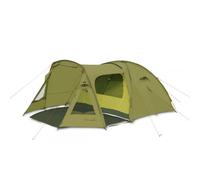 Tienda familiar Pinguin Campus 3