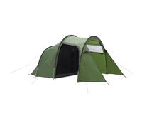 Tienda familiar Robens Cima Versa 3 Color: verde