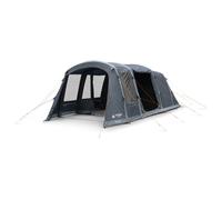 Tienda familiar Vango Savannah Air 400 Package Color: azul/gris