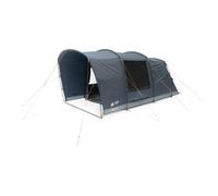 Tienda familiar Vango Sierra 300 Color: azul/gris