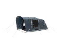 Tienda familiar Vango Sierra Air 300 Color: azul/gris