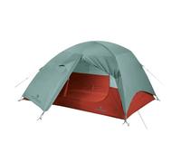 FERRINO Tent Blow 2 - Unisex - Azul - talla única- modelo 2026