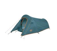 Tienda Ferrino eslinga 2 (azul)