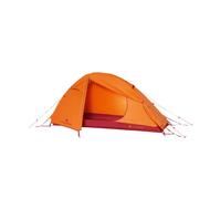 Tienda Ferrino HEKLA 1 FR (Naranja)