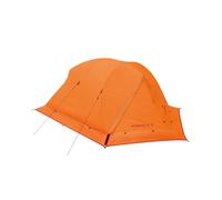 Tienda Ferrino MANASLU 2 (Naranja)