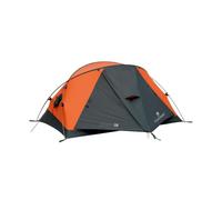 Ferrino - Tiendas de expedición en alta montaña - Maverick 2 Orange de Nylon - Naranja Naranja one size