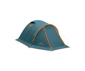 Tienda Ferrino SKYLINE 3 ALU (Azul)