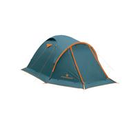 Tienda de Campaña de Montaña Ferrino Tent Skyline 3 Talla única