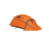 Tienda Ferrino SNOWBOUND 2 (Naranja)