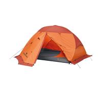 FERRINO Svalbard 3.0 - Unisex - Narnaja - talla única- modelo 2025