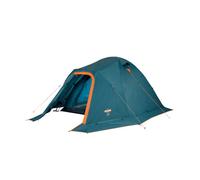 Tienda Ferrino TENERE 3 (Azul)