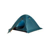Tienda Ferrino TENT KALAHARI 3 (Azul)