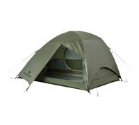 Tienda Ferrino TENT NEMESI 2 PRO (verde)