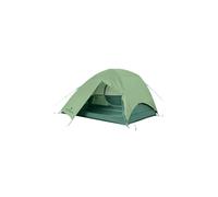 Tienda Ferrino TENT NEMESI 3 PRO (verde)