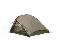 Tienda Ferrino Thar 2