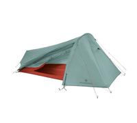 FERRINO Tent Piuma 2 - Unisex - Azul - talla única- modelo 2026