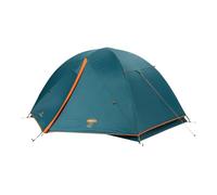 Tienda Ferrino Tienda Rift 2 (azul)