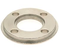 Tienda Fox Plantilla Guía Adaptador