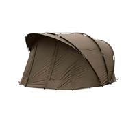 Tienda Fox Voyager 2 Wrap 315x330x185 cm
