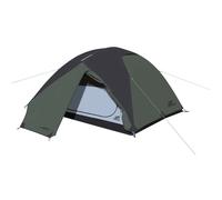 Tienda Hannah Covert 2s TU Unisex