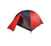 Tienda Hannah Covert 2s TU Unisex