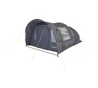 Tienda hinchable Regatta Kolima V3 4 Color: gris