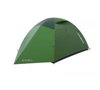 Tienda Husky Bright 210x400x130 cm Unisex