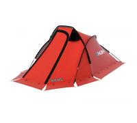 Tienda Husky Flame 1 120x285x100 cm Unisex