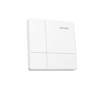 Tienda I24 Access Point AC1200 Wave 2 Gigabit Doble Banda Transmisión De Datos