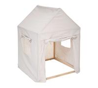 atmosphera Playhouse beige