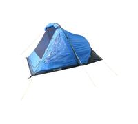 Tienda inflable para 2 personas Regatta Kolima TU Unisex
