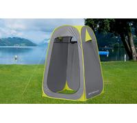 Tienda instantánea multiusos berger