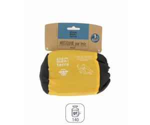 Tienda mosquitera Élémenterre Manaslu TU Unisex