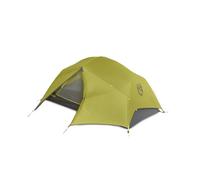 Tienda NEMO Daga OSMO 2P