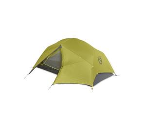 Tienda NEMO Daga OSMO 2P
