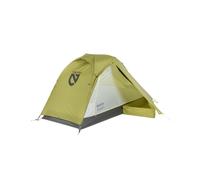 Tienda NEMO Dragonfly OSMO 1P - 2026