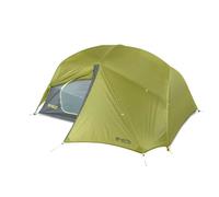 Tienda NEMO Dragonfly Osmo 3P (Verde)